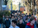 In 15 mila all’Open Day del Politecnico di Milano
