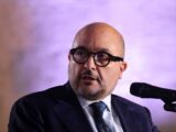 Ultima Generazione, Sangiuliano “Il Governo parte civile nei processi”