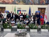 E-Sport-Skater XL, assegnati i primi titoli tricolore