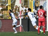 Lazio vince a Monza e consolida il secondo posto