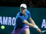 A Miami Sinner si arrende in finale contro Medvedev