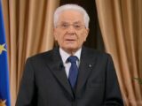 Quirinale, nessun incontro Mattarella con Draghi e Gentiloni sul Pnrr