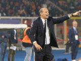 Allegri “Inter sempre forte, Chiesa in panchina”