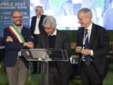 Sipario su Sportcity Meeting, firmata Carta di Salsomaggiore