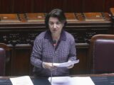 Rdc, Roccella “Sarà rivisto, particolare attenzione a famiglie numerose”
