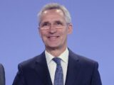 La Finlandia entra nella Nato, Stoltenberg “Giornata storica”