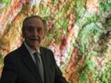 A Roma la mostra “Ipotesi Metaverso” tra storia e innovazione