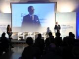 Erion Care, al via una campagna stampa contro l’abbandono dei mozziconi