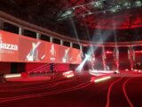 Generali Italia, a Milano torna la Convention Rete