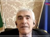 Casini “Meloni politicamente forte ma Pd l’unico a riempire le piazze”