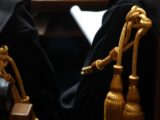 Si insedia il nuovo Consiglio Nazionale Forense