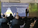 “EY Sustainability Summit”, aziende italiane accelerano su sostenibilità