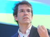 iGenius, Parisse Svp Business Development & General Manager Emea