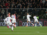 La Fiorentina espugna Cremona e ipoteca la finale di Coppa