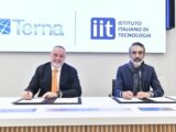 Terna e l’Istituto Italiano di Tecnologia insieme per l’innovazione