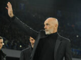 Pioli “Giudizi ora solo parziali, bilanci alla fine”