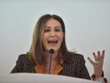Immigrazione, Santanchè “Non possiamo raccogliere tutte miserie mondo”