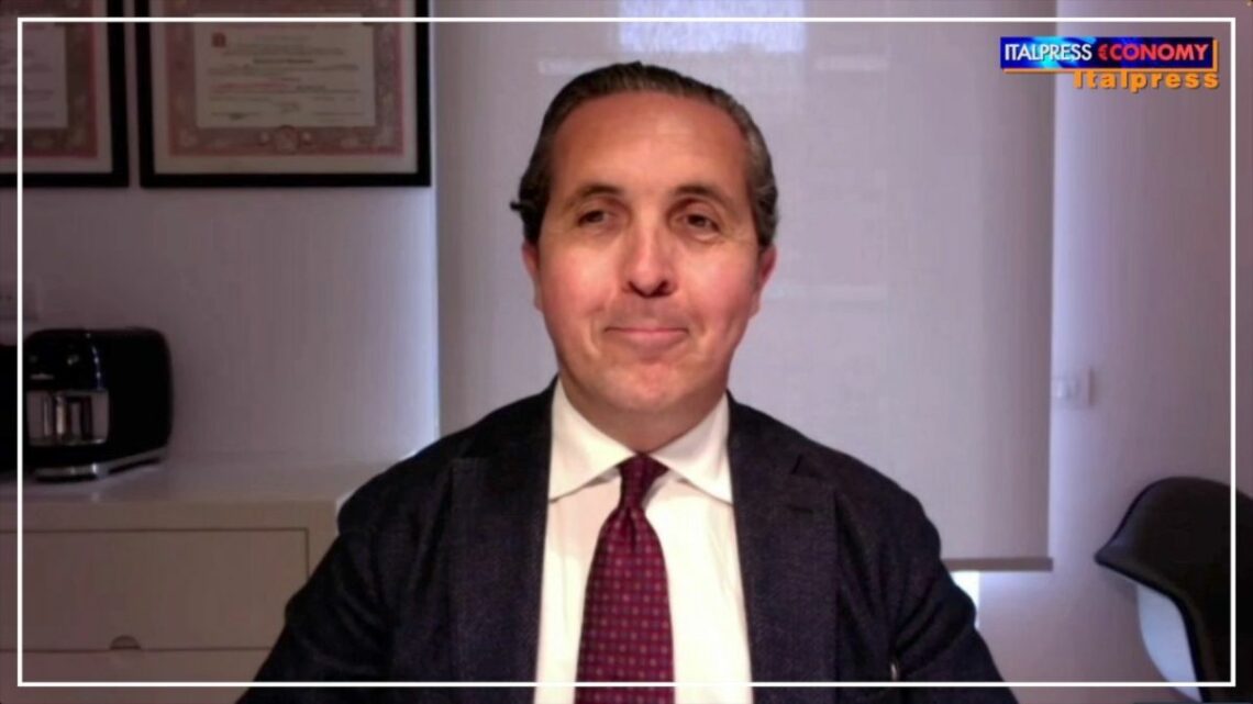 Codice appalti, per Confimi Edilizia sburocratizzazione concetto chiave Codice appalti, per Confimi Edilizia sburocratizzazione concetto chiave