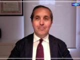 Codice appalti, per Confimi Edilizia sburocratizzazione concetto chiave