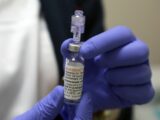 Covid, 20.075 positivi e 173 decessi in una settimana