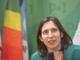 Schlein annuncia la nuova segreteria Pd, “Squadra solida e preparata”