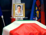 Condanna all’ergastolo per imputati omicidio ambasciatore Attanasio