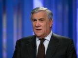 Tajani “Non preoccupano condizioni altri due italiani feriti a Tel Aviv”