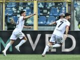 Colpo Bologna, Sansone e Orsolini stendono l’Atalanta
