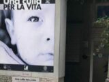 Milano, neonato lasciato con una lettera in ospedale dalla madre