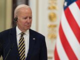 Usa, Biden “Prevedo di candidarmi nel 2024”