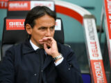 Inzaghi “Serviranno testa e cuore, ma insieme possiamo farcela”