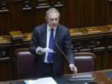 Ue, Urso “Sulle materie prime dobbiamo essere indipendenti”