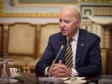 Biden a Belfast e Dublino per i 25 anni degli accordi di pace