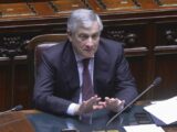 Ucraina, Tajani “Telefonata con Kuleba, confermato il nostro sostegno”