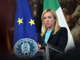Equo compenso, Meloni “Restituisce dignità e giustizia a professionisti”