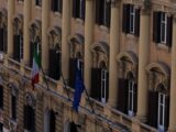 Nomine, Cattaneo ad e Scaroni presidente Enel. Cingolani a Leonardo. Confermati Descalzi (Eni) e Del Fante (Poste)