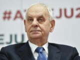 Pera “Meloni è l’erede di Berlusconi”