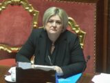 Def, Calderone “Lavoriamo con prudenza, riforma pensioni dopo l’estate”