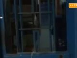 Droga e cellulari consegnati in carcere con i droni, 24 misure cautelari