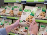 Intesa Sanpaolo al fianco di Carrefour Italia per progetti in ambito ESG