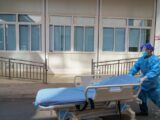 Covid, incidenza stabile. Quattro regioni a rischio alto