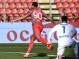 Dessers castiga l’Empoli e la Cremonese spera ancora