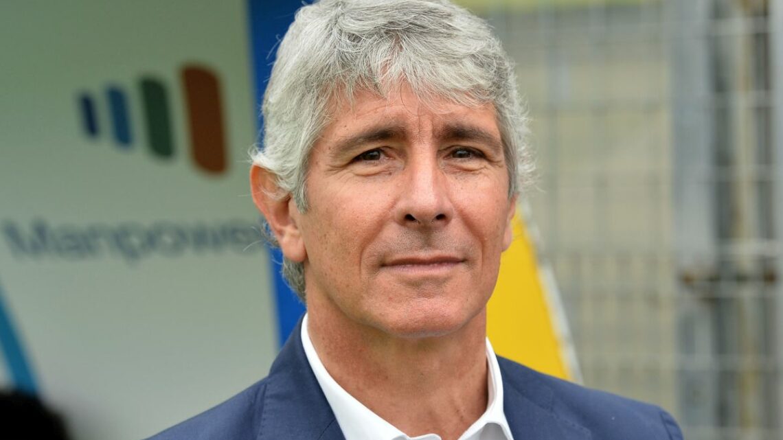 Abodi “Razzismo e violenza, le società devono collaborare” Abodi “Razzismo e violenza, le società devono collaborare”