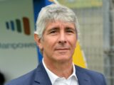 Abodi “Razzismo e violenza, le società devono collaborare”