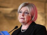 Calderone “Garantiremo sostegno ai più deboli”
