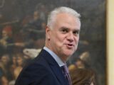 Pnrr, Zangrillo “Modifiche entro la fine del mese, sarà credibile”