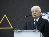 Ue, Mattarella “Non è la somma di mutevoli interessi nazionali”