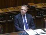 I sondaggi di Termometro Politico: il 46,4% degli italiani d’accordo con Lollobrigida