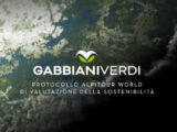“Gabbiani Verdi”, Alpitour World certifica le sue strutture sostenibili