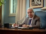Banca del Fucino, nel 2022 forte crescita dell’utile netto
